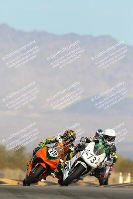 media/Feb-08-2025-CVMA (Sat) [[fcc6d2831a]]/Race 7-Formula Twins-Formula 40 UL/